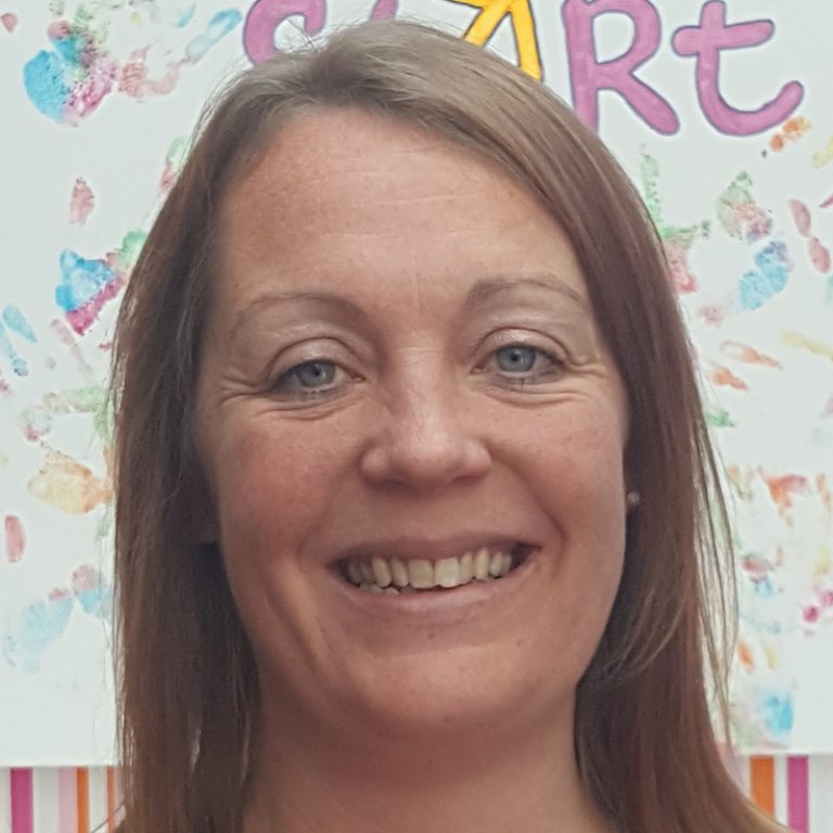 Staff And Trustees Of HomeStart West Lothian