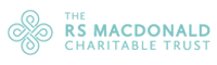 RS Macdonald Charitable Trust